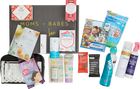 Load image into Gallery viewer, Moms + Babes Box
