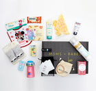 Load image into Gallery viewer, Moms + Babes Box